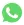 whatsapp icon